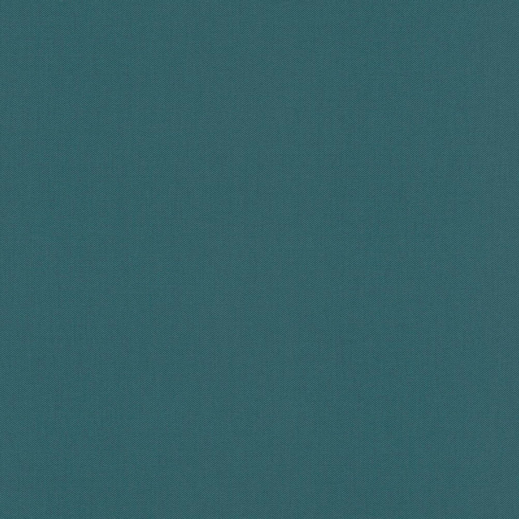 542462 / rasch ラッシュ – WALLPAPER STORE