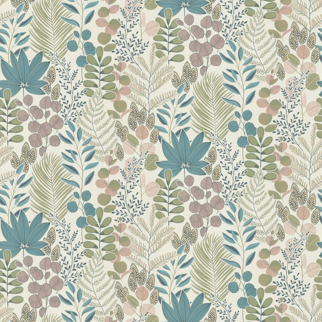 465310 / rasch ラッシュ – WALLPAPER STORE