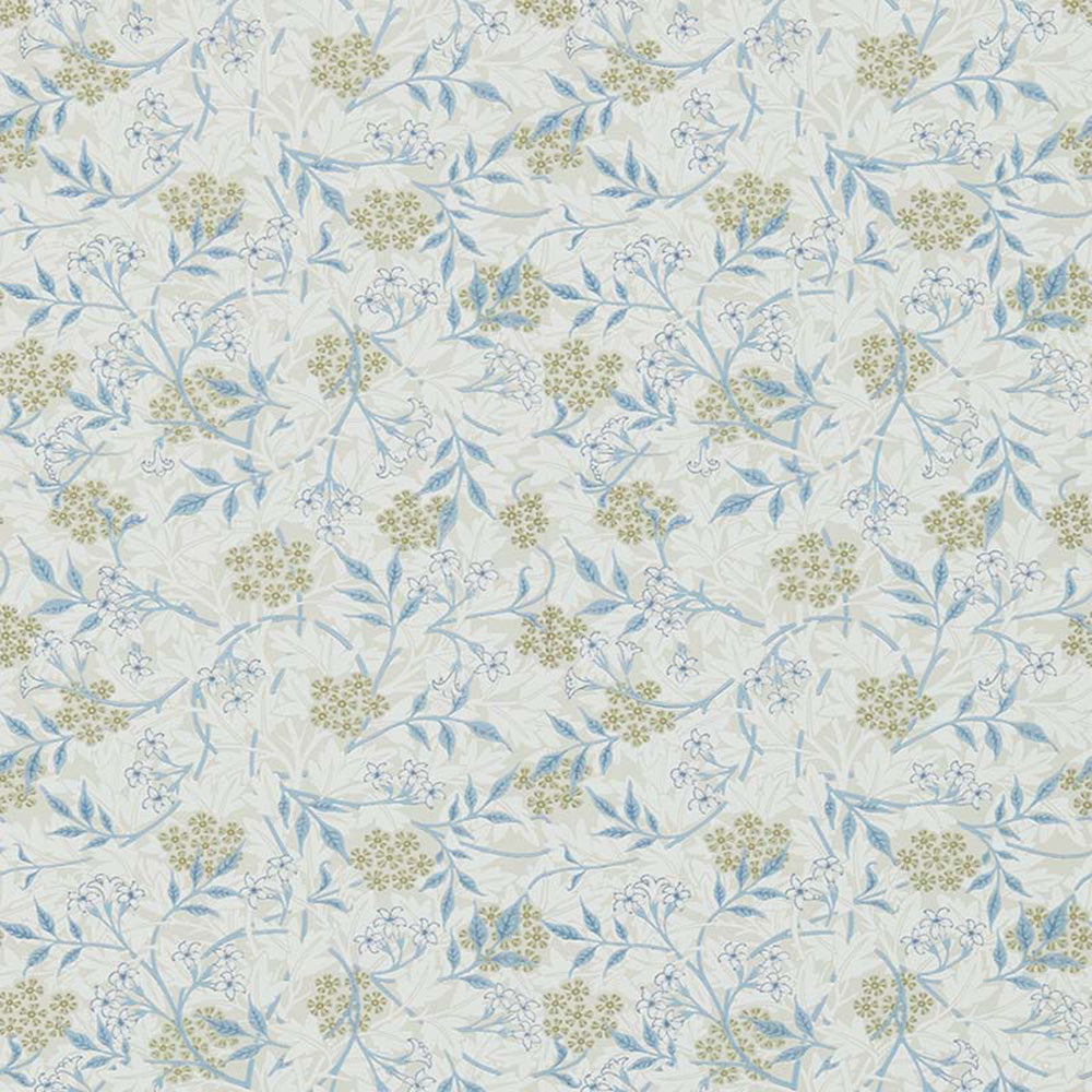 Jasmine 216808 / 214724 / MORRIS & Co. ウィリアム・モリス