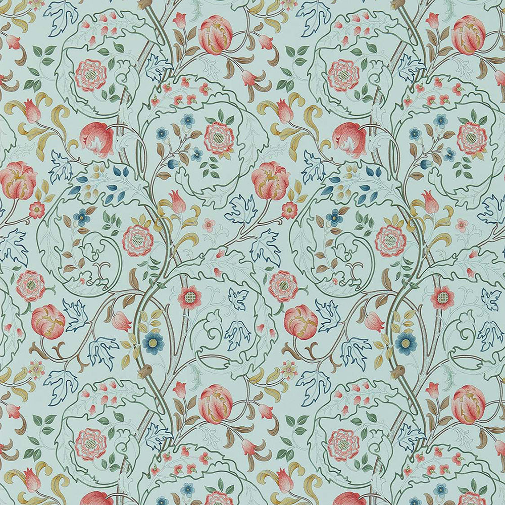 Mary Isobel 214731 / MORRIS & Co. ウィリアム・モリス – WALLPAPER STORE