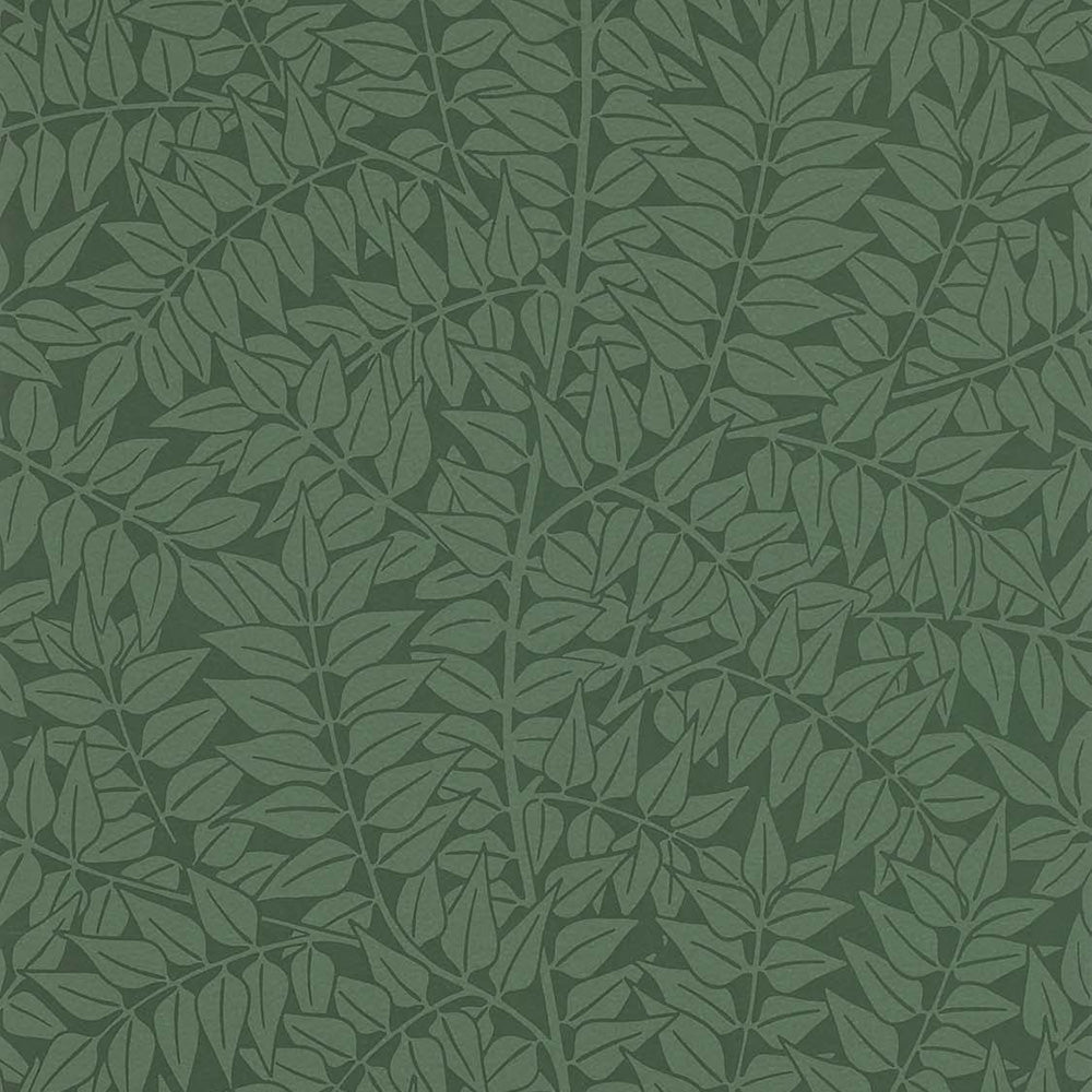 MORRIS ARCHIVE WALLPAPERS - Branch 210374