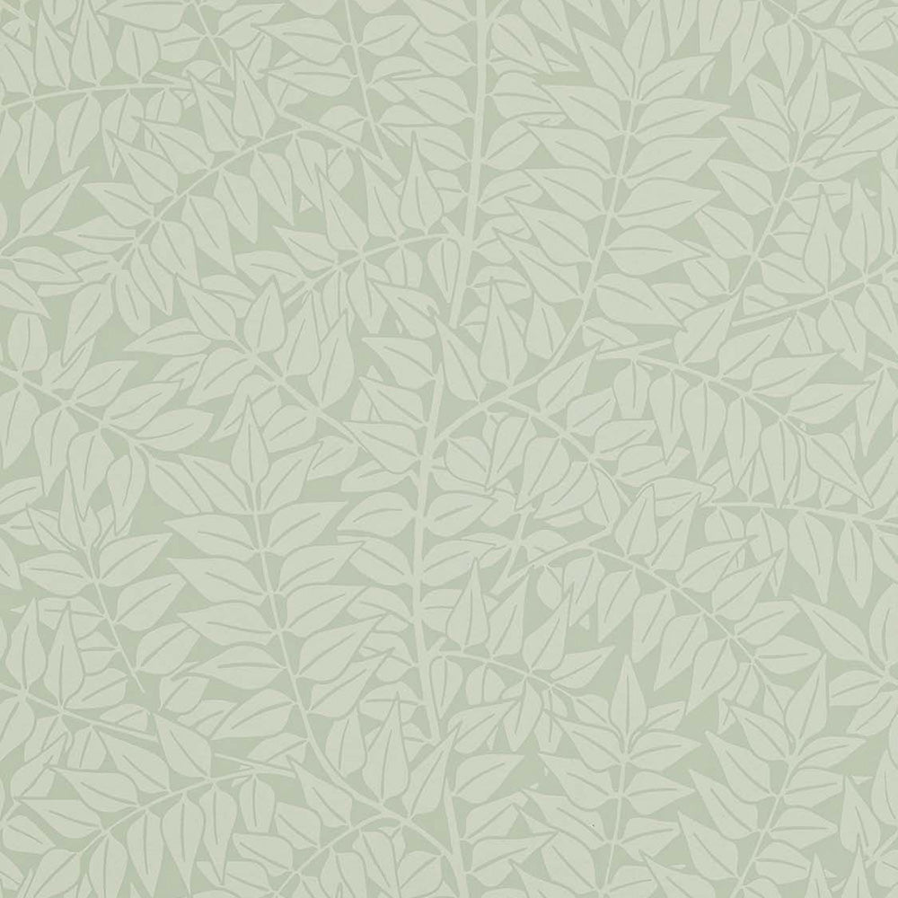 MORRIS ARCHIVE WALLPAPERS - Branch 210375