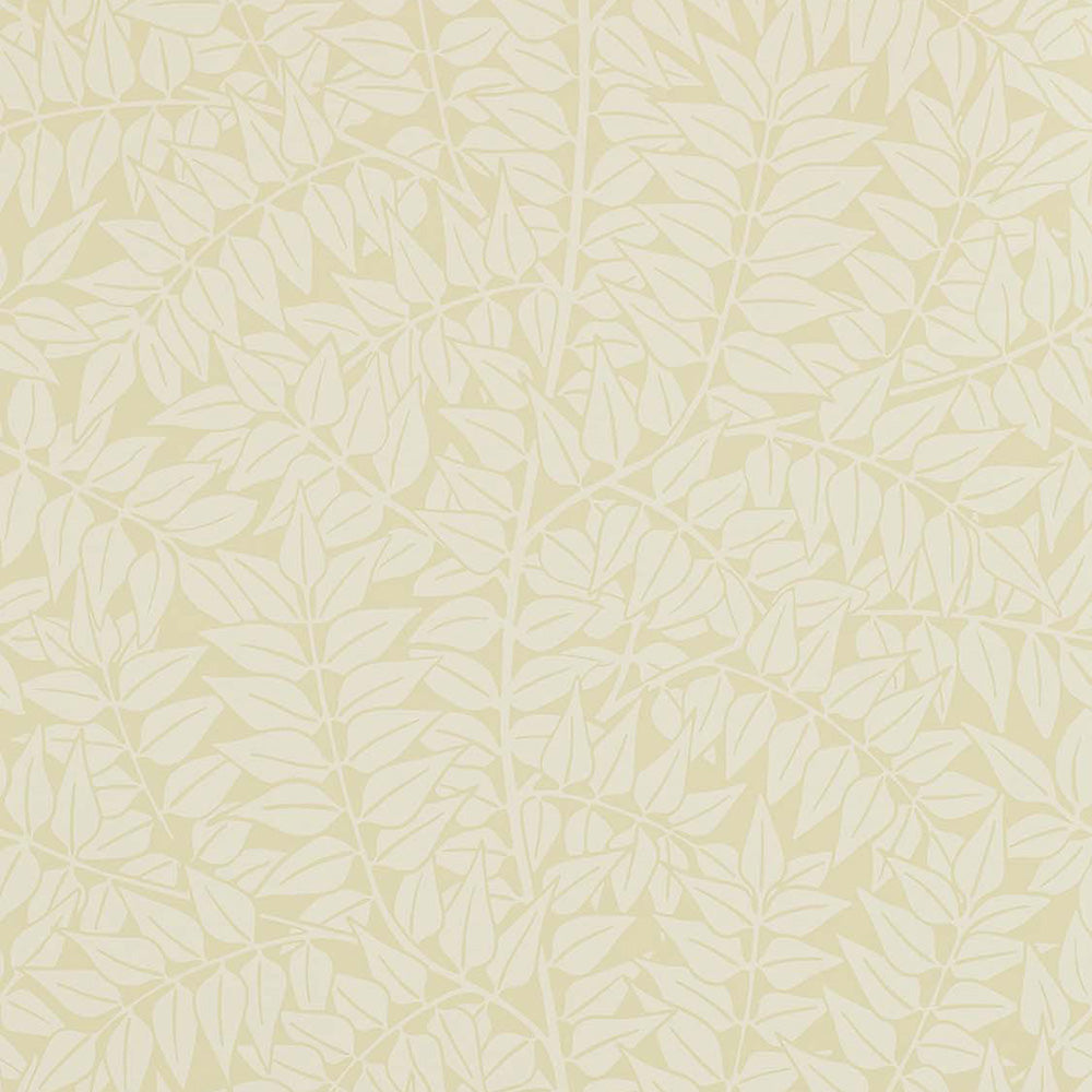 MORRIS ARCHIVE WALLPAPERS - Branch 210378