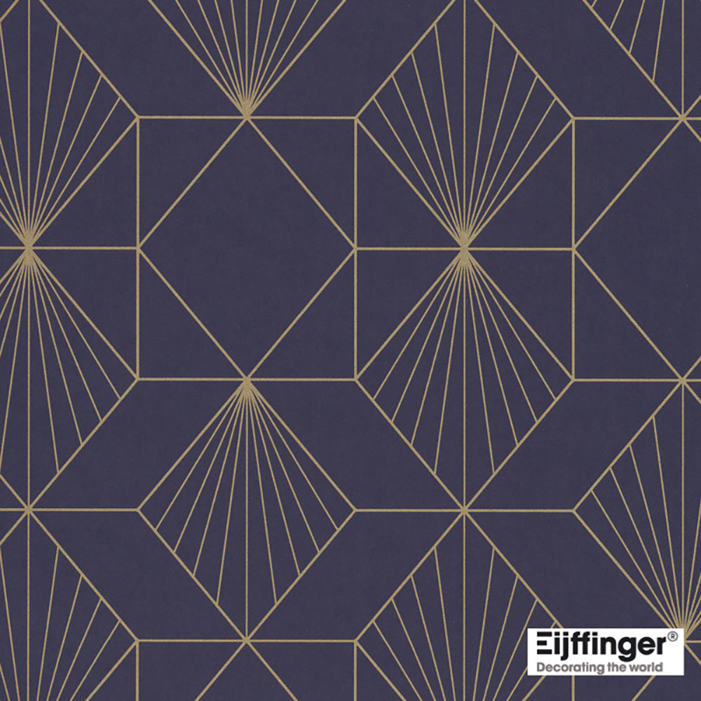 366072 / Eijffinger アイフィンガー – WALLPAPER STORE